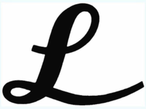L Logo (USPTO, 12.01.2018)