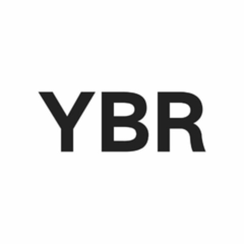 YBR Logo (USPTO, 27.03.2018)