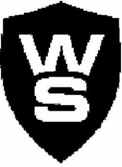 WS Logo (USPTO, 05.04.2018)