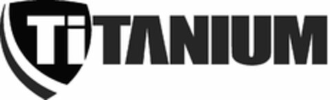 TITANIUM Logo (USPTO, 17.05.2018)