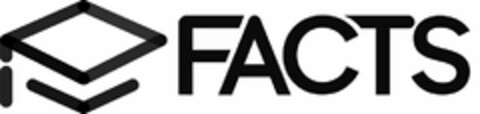 FACTS Logo (USPTO, 27.07.2018)