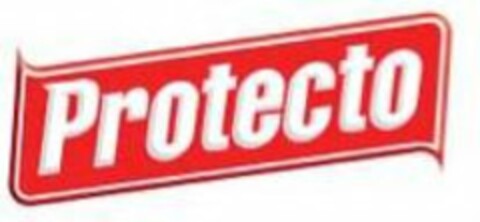 PROTECTO Logo (USPTO, 11.09.2018)