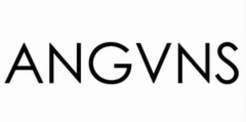 ANGVNS Logo (USPTO, 25.09.2018)