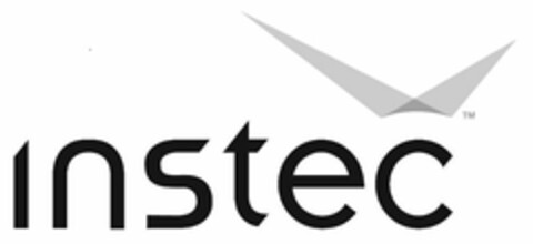 INSTEC Logo (USPTO, 09/27/2018)