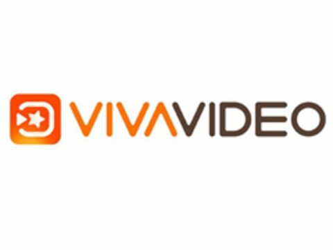 VIVAVIDEO Logo (USPTO, 10/23/2018)