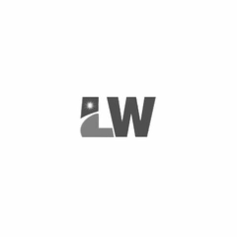 LW Logo (USPTO, 01/04/2019)