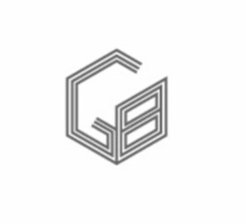 GB Logo (USPTO, 04.02.2019)