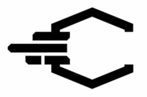 C Logo (USPTO, 15.03.2019)