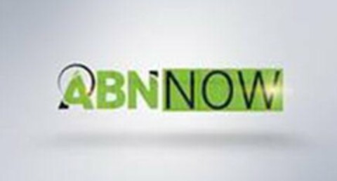 ABN NOW Logo (USPTO, 21.03.2019)