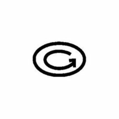 G Logo (USPTO, 23.04.2019)