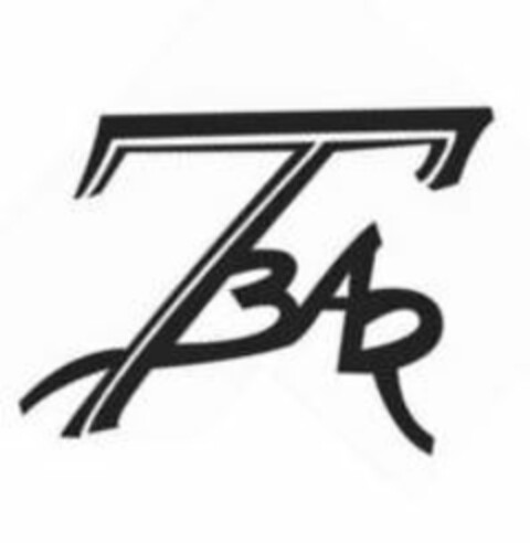 TBAR Logo (USPTO, 21.06.2019)