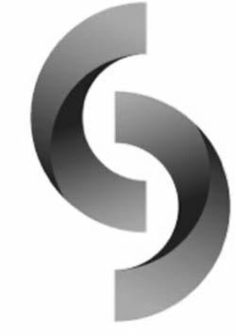 S Logo (USPTO, 13.09.2019)