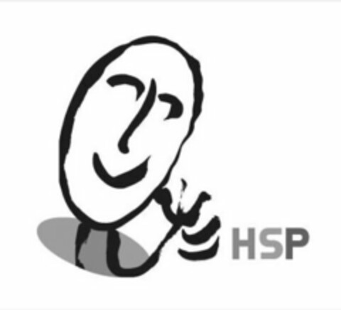 HSP Logo (USPTO, 07.10.2019)