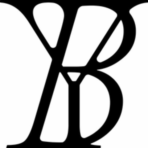 Y B Logo (USPTO, 24.10.2019)