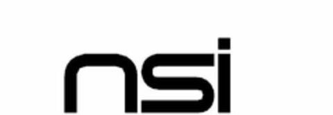 NSI Logo (USPTO, 11/25/2019)