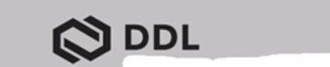 DDL Logo (USPTO, 20.12.2019)
