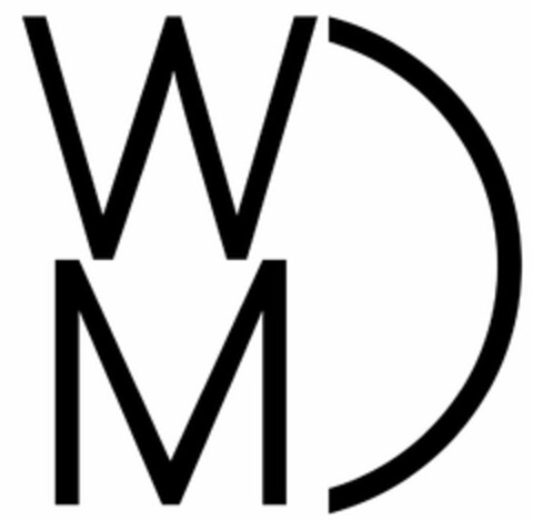 WM Logo (USPTO, 12/24/2019)