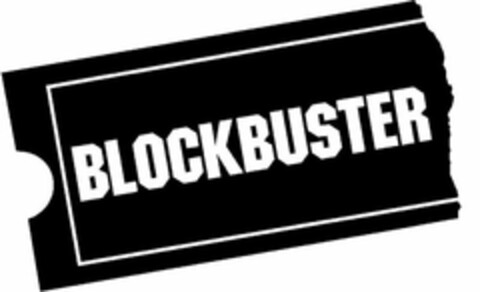 BLOCKBUSTER Logo (USPTO, 21.02.2020)