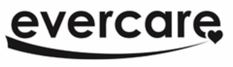 EVERCARE Logo (USPTO, 03.04.2020)