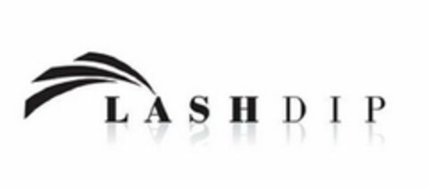 LASHDIP Logo (USPTO, 21.04.2020)