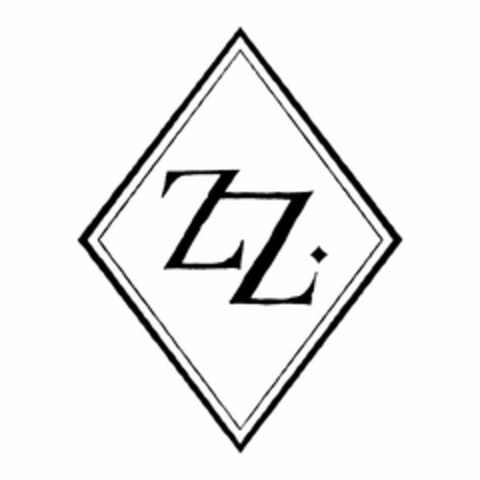 ZZ Logo (USPTO, 02.05.2020)