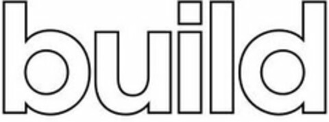 BUILD Logo (USPTO, 07.05.2020)