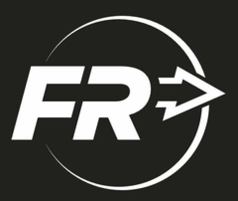 FR Logo (USPTO, 05/13/2020)
