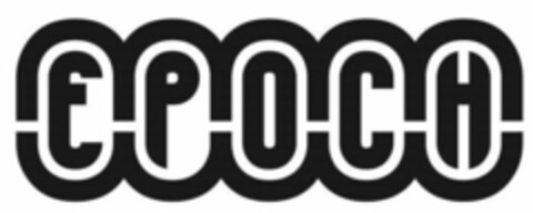 EPOCH Logo (USPTO, 05/20/2020)