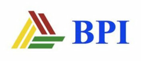 BPI Logo (USPTO, 06/08/2020)