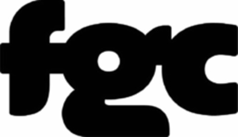 FGC Logo (USPTO, 25.06.2020)
