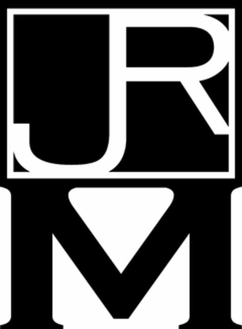 JRM Logo (USPTO, 17.08.2020)