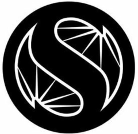 S Logo (USPTO, 31.08.2020)