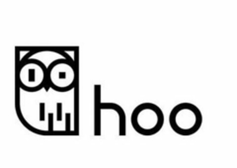 HOO Logo (USPTO, 09.09.2020)