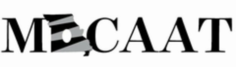 MOCAAT Logo (USPTO, 10.09.2020)