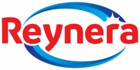REYNERA Logo (USPTO, 15.09.2020)