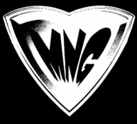 MNG Logo (USPTO, 23.01.2009)