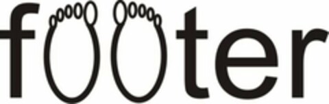 FOOTER Logo (USPTO, 14.05.2009)