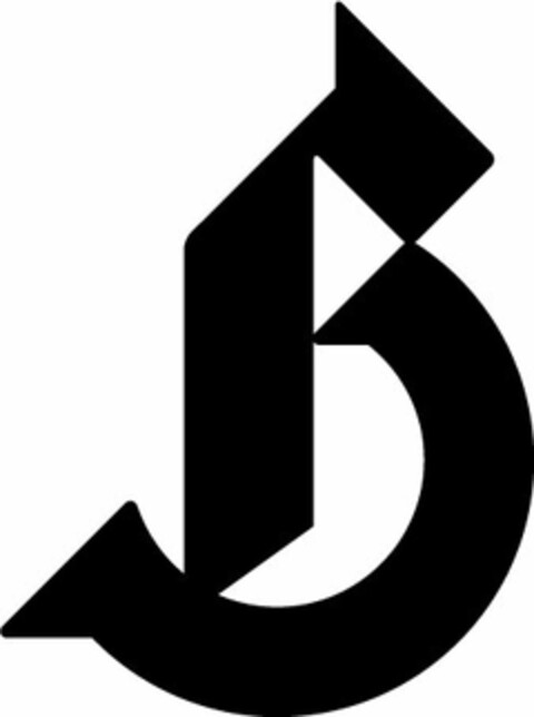 B Logo (USPTO, 22.05.2009)