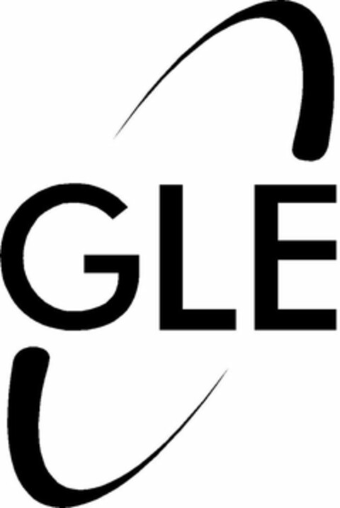 GLE Logo (USPTO, 09.06.2009)