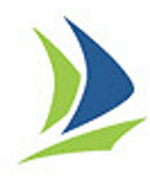  Logo (USPTO, 22.04.2010)