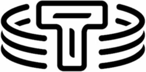 T Logo (USPTO, 03.06.2010)