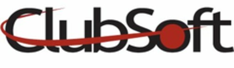 CLUBSOFT Logo (USPTO, 01.08.2010)