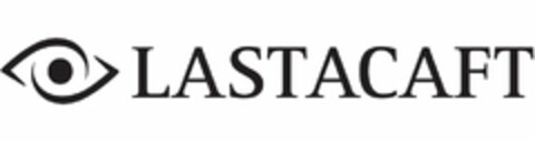 LASTACAFT Logo (USPTO, 03.11.2010)