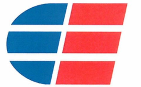 E Logo (USPTO, 03/28/2011)