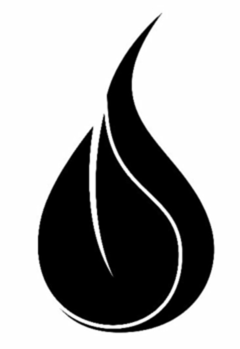 S Logo (USPTO, 05.04.2011)