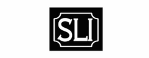 SLI Logo (USPTO, 21.06.2011)