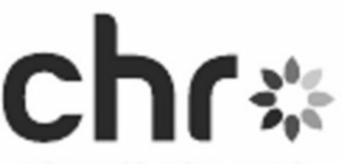 CHR Logo (USPTO, 09/15/2011)