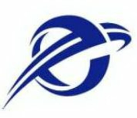 E Logo (USPTO, 30.09.2011)