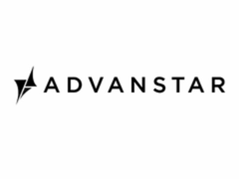 ADVANSTAR Logo (USPTO, 18.10.2011)