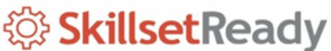 SKILLSETREADY Logo (USPTO, 21.10.2011)